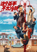 岛国成人在线